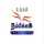TAMIL: NAMBIKKAI TV logo