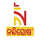 ODIA: NANDIGHOSHA TV logo