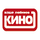 RU: NASHE LIUBIMOJE KINO logo