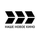 RU: NASHE NOVOE KINO logo