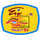 SRI: NETHRA TV logo