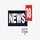 KANNADA: NEWS 18 KANNADA logo