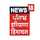 PUNJABI: NEWS 18 PUNJAB HARYANA logo