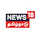 TAMIL: NEWS 18 TAMIL NADU logo