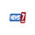 TAMIL: NEWS 7 logo