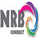 BAN: NRB CONNECT logo