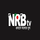 BAN: NRB TV logo