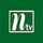 BAN: NTV UK logo