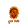 SRI: OHM TV logo