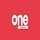 GR: ONE CHANNEL logo