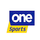 PH: ONE SPORTS PLUS (HYPER HD) logo