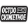 RU: OSTROSYUZHETNOYE KINO HD logo