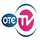 GR: OTE SERIES UHD logo
