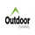 GR: OUTDOOR CHANNEL HD logo