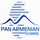 ARM: PANARMENIA TV logo
