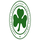 GR: PANATHINAIKOS logo