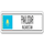 KZ: PAVLODAR logo