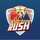 PH: PBA RUSH logo