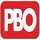 PH: PBO logo