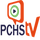 PUNJABI: PCHS TV HD logo