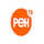 RU: PEH TB logo