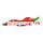 TAMIL: PEPPERS logo