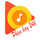 VN: PHIM 24H logo