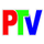VN: PHU THO HD logo