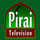 SRI: PIRAI TV logo