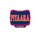 PUNJABI: PITAARA logo