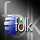 BG: PLANETA FOLK logo