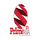 PUNJABI: PRIME ASIA HD logo