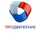 RU: PRODVIJENIE logo