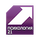 RU: PSIHOLOGIA 21 logo