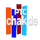 PUNJABI: PTC CHAKDE logo