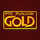 PUNJABI: PTC GOLD logo
