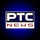 PUNJABI: PTC NEWS logo