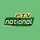 PK: PTV NATIONAL logo