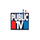 KANNADA: PUBLIC TV logo
