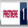 BR: PREMIERE 1 logo