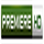 BR: PREMIERE CLUBES HD logo