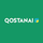 KZ: QOSTANAI logo