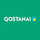 KZ: QOSTANAY TV logo