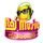 KANNADA: RAJ MUSIC KANNADA logo