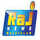 MALAYALAM: RAJ NEWS MALAYALAM logo