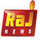 TAMIL: RAJ NEWS logo