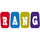 BAN: RANG TV logo