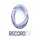 BR: RECORD BELO HORIZONTE HD logo