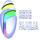 BR: REDE FAMILIA HD logo