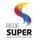 BR: REDE SUPER logo